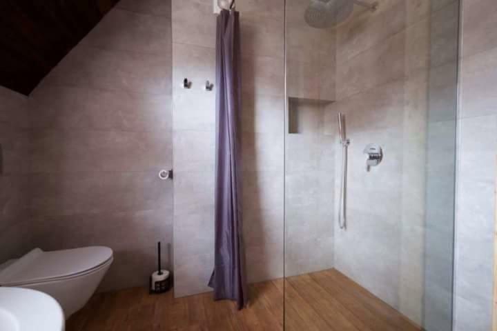 Apartamenty Kierpcowka Kościelisko Εξωτερικό φωτογραφία